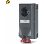 Scame 503.6387 – Hledejceny.cz