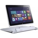 Acer Iconia Tab W510P NT.L0SEC.001