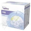 LOPHLEX POR PLV 15X27,8G