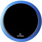 All New WP315-B – Zboží Živě