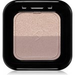 Kiko Milano New Bright Duo duo oční stíny 06 1,8 g – Sleviste.cz