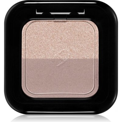 Kiko Milano New Bright Duo duo oční stíny 06 1,8 g – Sleviste.cz