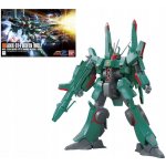 Bandai Gunpla – Sleviste.cz