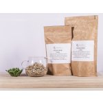 Natubea Proskurník bylinný vlasový oplach 200 g – Hledejceny.cz