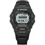 CASIO GBD-200-1A1 – Sleviste.cz