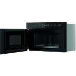 Whirlpool MBNA920B – Zboží Dáma