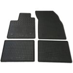 Koberce gumové Rigum Ford Focus 2018 | Zboží Auto