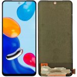 LCD Displej Xiaomi Redmi Note 11 – Zboží Živě