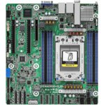 ASRock SIENAD8UD-2L2Q – Hledejceny.cz
