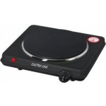 Electro-Line 101B – Sleviste.cz