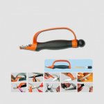 XTline XT93006 – Sleviste.cz