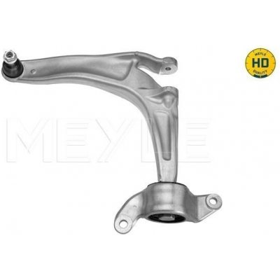 Rameno MEYLE 31-16 050 0007/HD | Zboží Auto