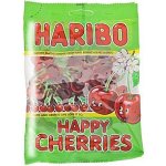 Haribo Happy Cherries 200 g – Zboží Dáma