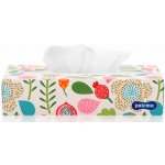 Lilien papírové kapesníčky 2-vrstvé 100 ks – Zboží Dáma