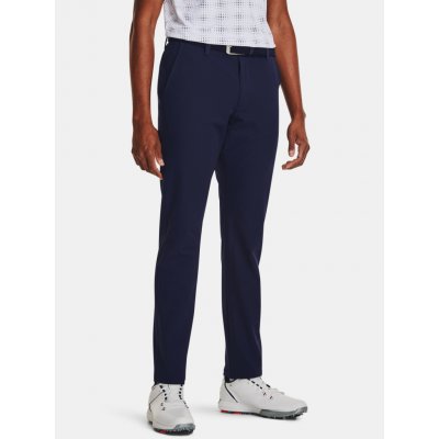Under Armour UA Drive Tapered kalhoty pánské Modrá – Sleviste.cz