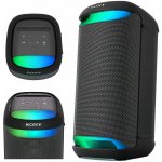 Sony SRS-XV500 – Zboží Živě Sony SRS-XV500 – Zboží Živě