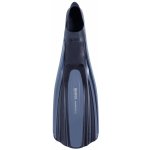 Mares Avanti HC FF – Zboží Dáma