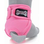 Vsepropejska Lemi hárací kalhotky pro psa 15 - 22 cm – Zboží Mobilmania