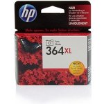 HP CB322EE - originální – Zbozi.Blesk.cz