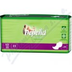 Depend Super Plus 20 ks – Zboží Dáma