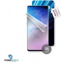Ochranná fólie ScreenShield Samsung G975 Galaxy S10+ - displej