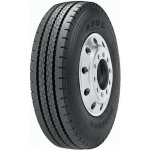 Hankook AU03 245/70 R19.5 136L | Zboží Auto