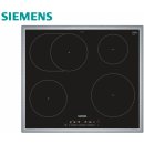 Siemens EH 645FFB1E