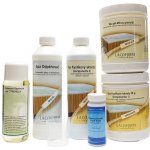 Guapex Guaa Whirlpool Set 2026 – Zboží Dáma