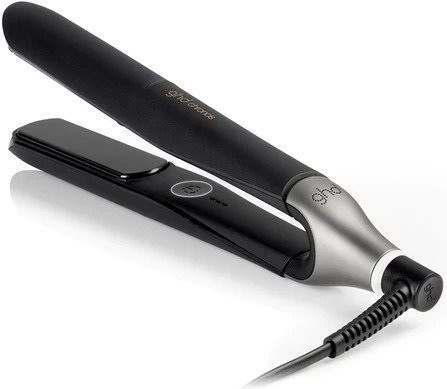 ghd Chronos Styler black HHWG1038