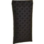 Amparo Miranda pouzdro na brýle AM729 černá – Zboží Dáma