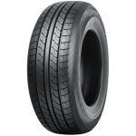 Nankang CW-20 195/65 R16 104T – Hledejceny.cz