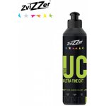 ZviZZer UltraFine Cut 250 ml – Hledejceny.cz