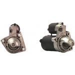 Startér Ford Focus C-Max 1.6 Bosch 0001107043 | Zboží Auto