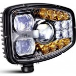 KAMAR přední reflektor L3430 LED vpředu – Hledejceny.cz