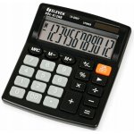 Eleven SDC812NR – Zbozi.Blesk.cz