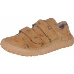 Froddo G3130240-27 Barefoot base brown – Zboží Mobilmania