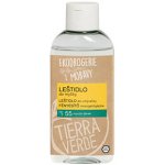 Tierra Verde leštidlo do myčky 110 ml – Hledejceny.cz