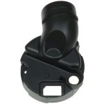 Plastové víko alternátoru AS-PL APC3059S – Hledejceny.cz