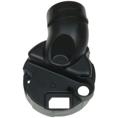 Plastové víko alternátoru AS-PL APC3059S – Hledejceny.cz