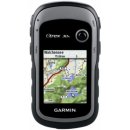 Garmin eTrex 30x