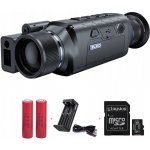PARD LEOPARD 480 LRF 35mm – Zboží Živě