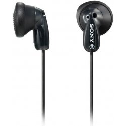 Sluchátka Sony MDR-E9LP