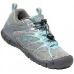 Keen Chandler 2 CNX antigua sand/drizzle – Hledejceny.cz