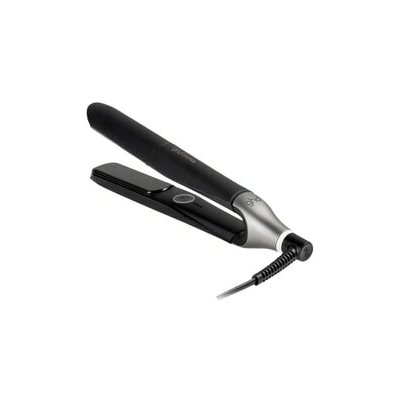 ghd Chronos Styler černý – Zboží Dáma