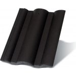 Mediterran Danubia Inova Taška základní černá – Zboží Mobilmania