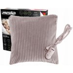 Mesko MS 7429 – Zboží Dáma