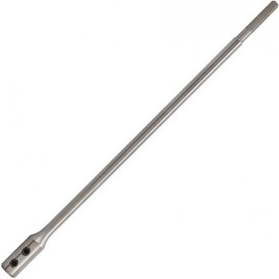 Wolfcraft 7629000 – Zboží Dáma
