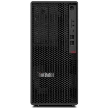 Lenovo ThinkStation P360 30FM003KCK