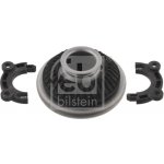 Lozisko pruzne vzpery FEBI BILSTEIN 28115