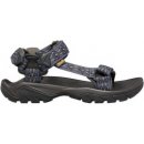 Teva Terra Fi 5 Universal modré